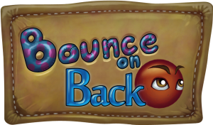 BounceOnBack_Logo_Isolated