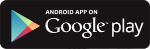 google-play-logo